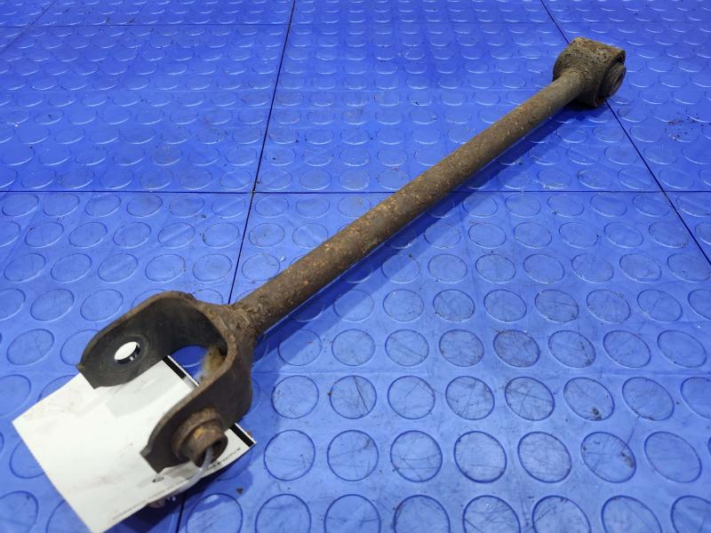 2009 Honda Accord Lower Control Arm Rr