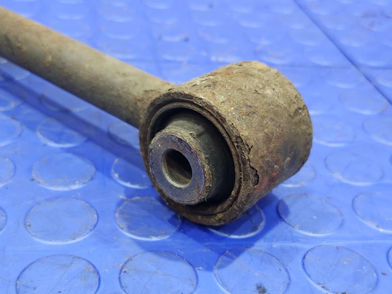 2009 Honda Accord Lower Control Arm Rr