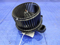 2019 Hyundai Kona Blower Motor
