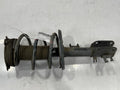 2013 Nissan Altima Strut Assembly