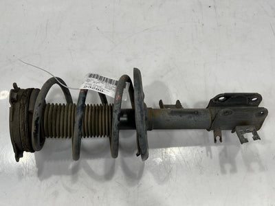 2013 Nissan Altima Strut Assembly