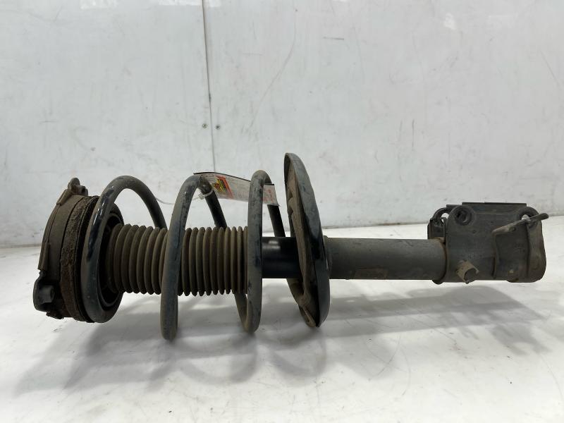 2013 Nissan Altima Strut Assembly