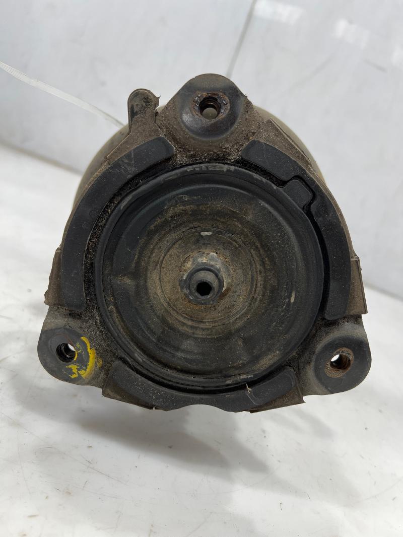 2013 Nissan Altima Strut Assembly