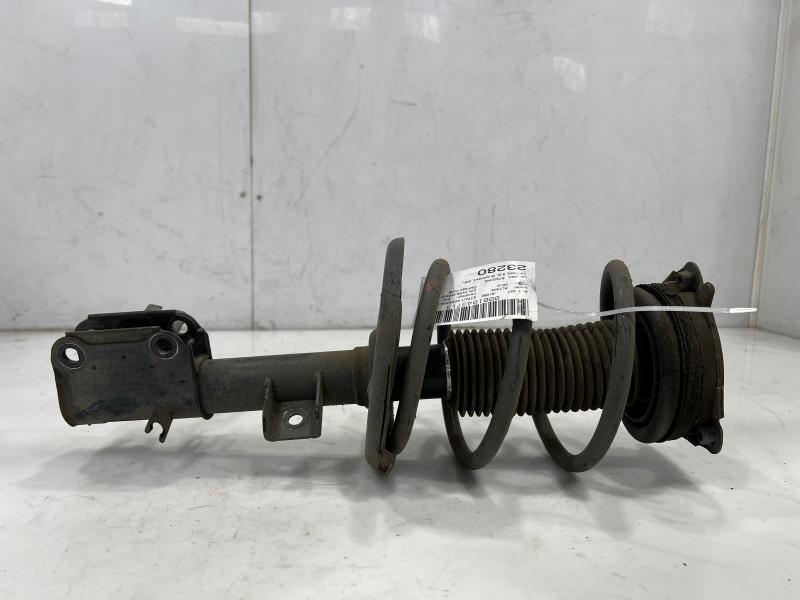 2013 Nissan Altima Strut Assembly