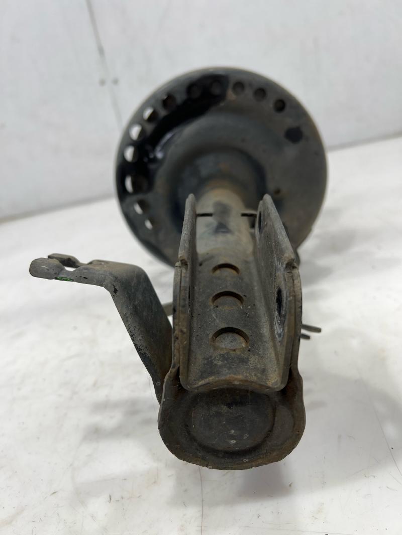 2013 Nissan Altima Strut Assembly