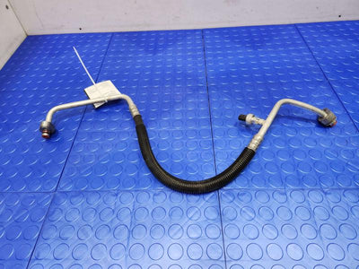 2014 Ford Mustang Air Conditioner Hose