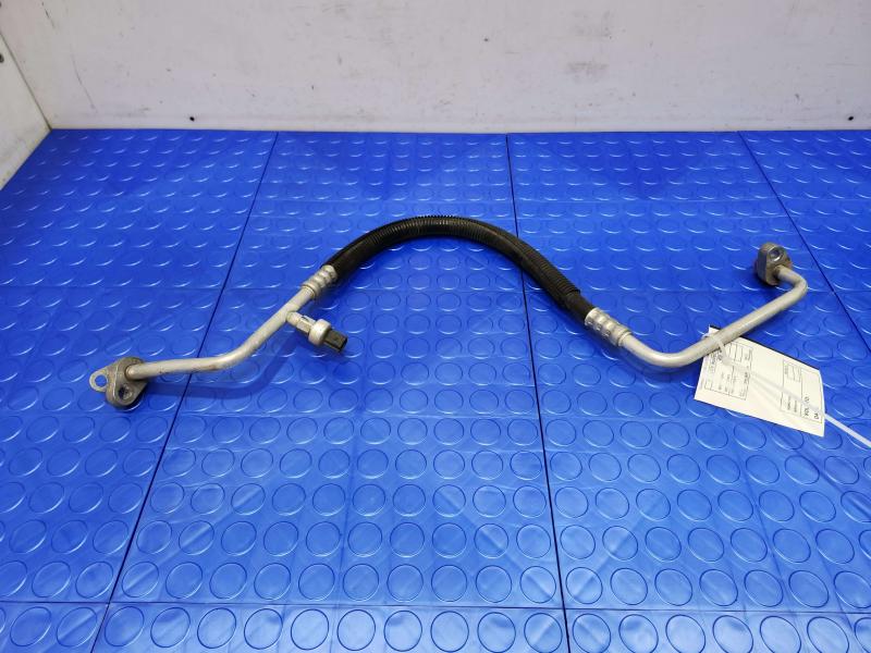 2014 Ford Mustang Air Conditioner Hose