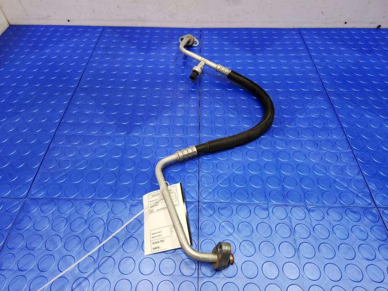2014 Ford Mustang Air Conditioner Hose