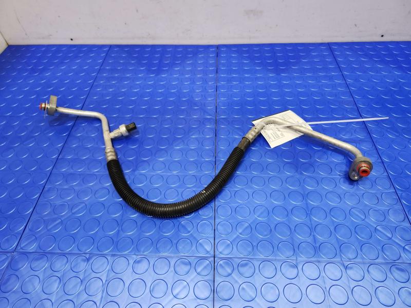 2014 Ford Mustang Air Conditioner Hose