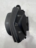 2014 Ford Escape Combination Switch