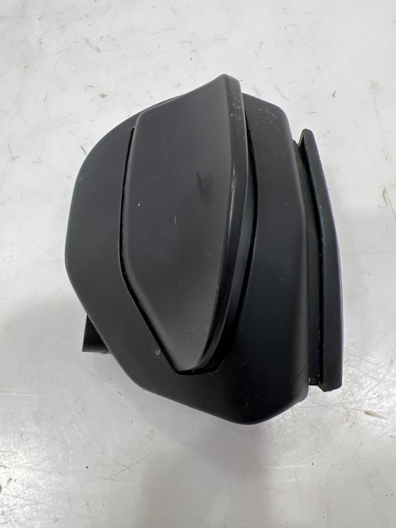 2014 Ford Escape Combination Switch