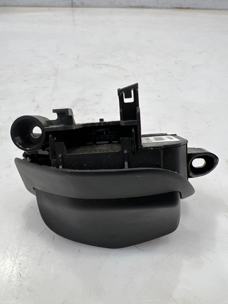 2014 Ford Escape Combination Switch