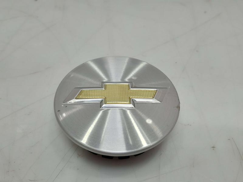 2018 Chevrolet Impala Center Cap