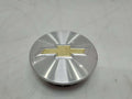2018 Chevrolet Impala Center Cap