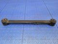2010-2020 Cadillac Escalade Rear Upper Control Arm Left or Right Side OEM 20917465,LH