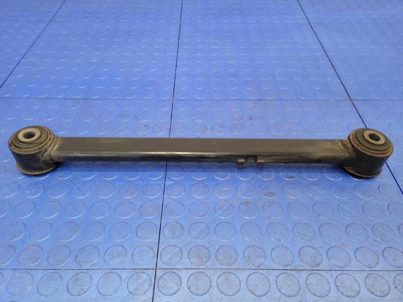 2010-2020 Cadillac Escalade Rear Upper Control Arm Left or Right Side OEM 20917465,LH