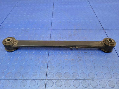2010-2020 Cadillac Escalade Rear Upper Control Arm Left or Right Side OEM 20917465,LH