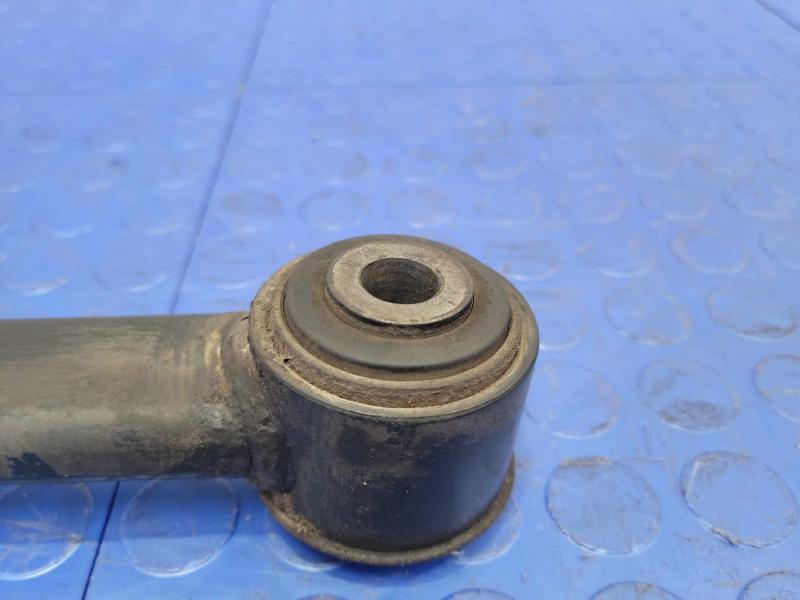 2010-2020 Cadillac Escalade Rear Upper Control Arm Left or Right Side OEM 20917465,LH