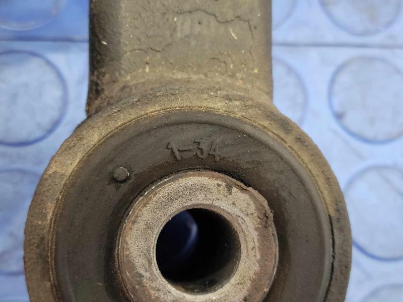 2010-2020 Cadillac Escalade Rear Upper Control Arm Left or Right Side OEM 20917465,LH