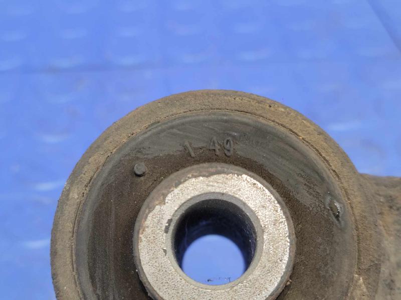 2010-2020 Cadillac Escalade Rear Upper Control Arm Left or Right Side OEM 20917465,LH