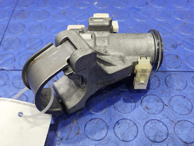 2014-2018 Subaru Forester Ignition Switch Assembly without Key Genuine OEM 83131FJ000