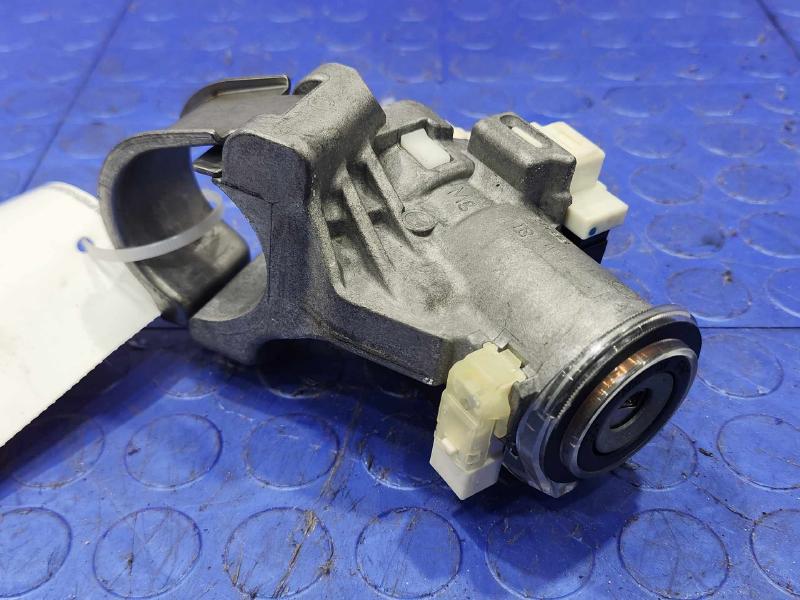 2014-2018 Subaru Forester Ignition Switch Assembly without Key Genuine OEM 83131FJ000