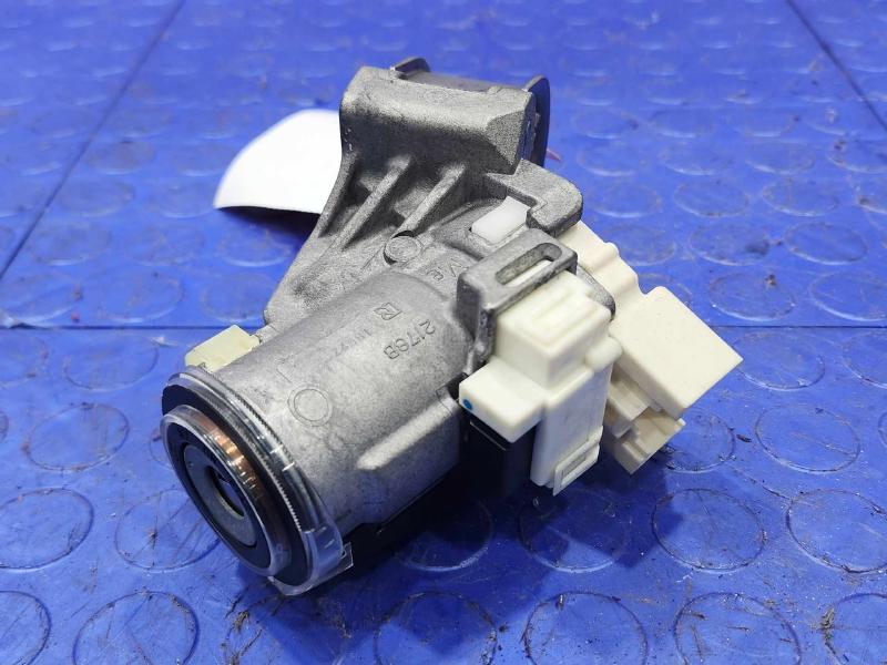 2014-2018 Subaru Forester Ignition Switch Assembly without Key Genuine OEM 83131FJ000