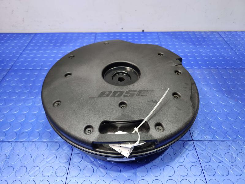 2013 Infiniti FX35 Misc Ebay Parts