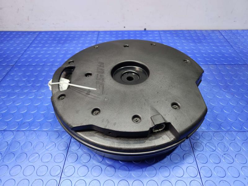 2013 Infiniti FX35 Misc Ebay Parts