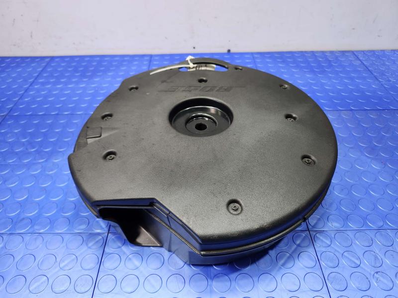 2013 Infiniti FX35 Misc Ebay Parts