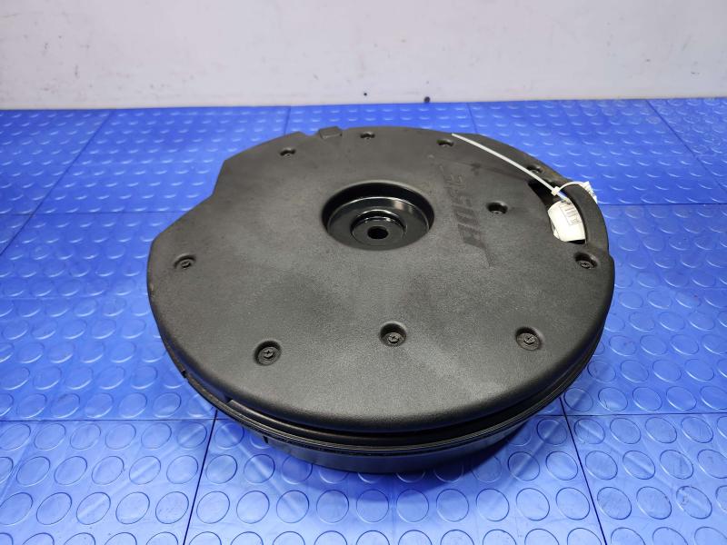 2013 Infiniti FX35 Misc Ebay Parts