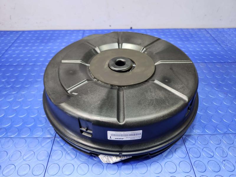 2013 Infiniti FX35 Misc Ebay Parts