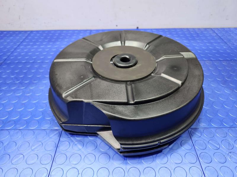 2013 Infiniti FX35 Misc Ebay Parts