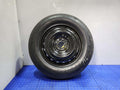 2015 Jeep Grand Cherokee Wheel