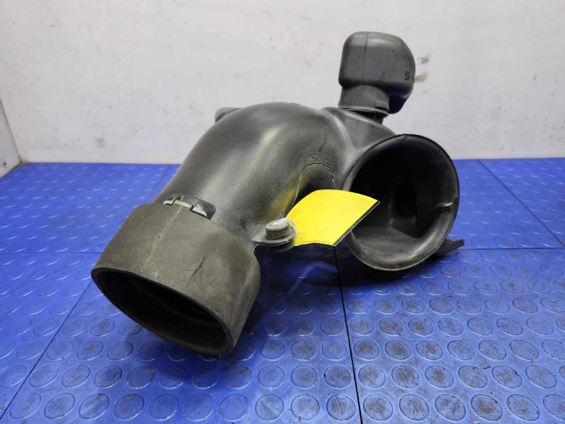 2007-2009 Acura MDX Engine Air Intake Resonator Genuine OEM 17230RYEA00
