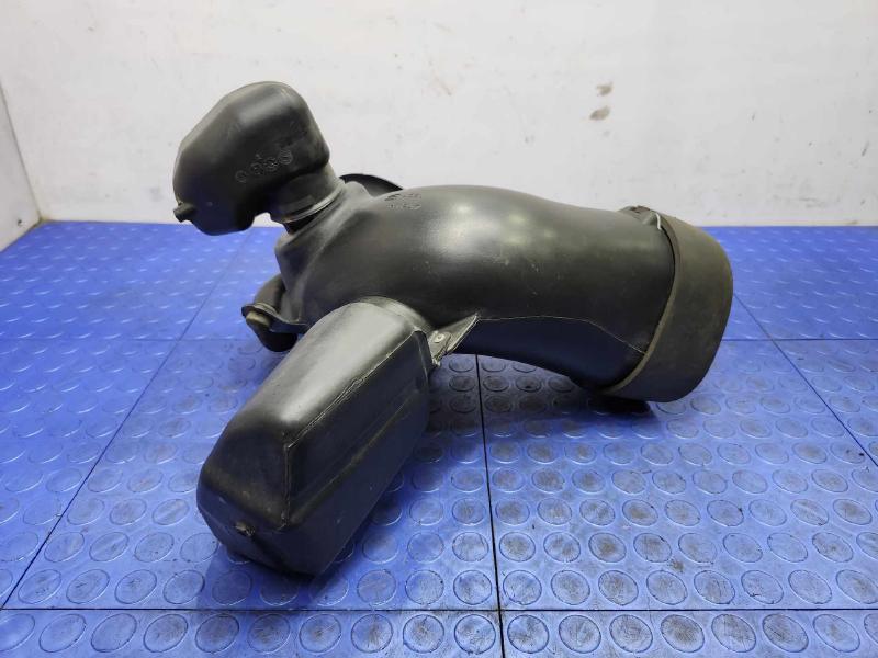 2007-2009 Acura MDX Engine Air Intake Resonator Genuine OEM 17230RYEA00