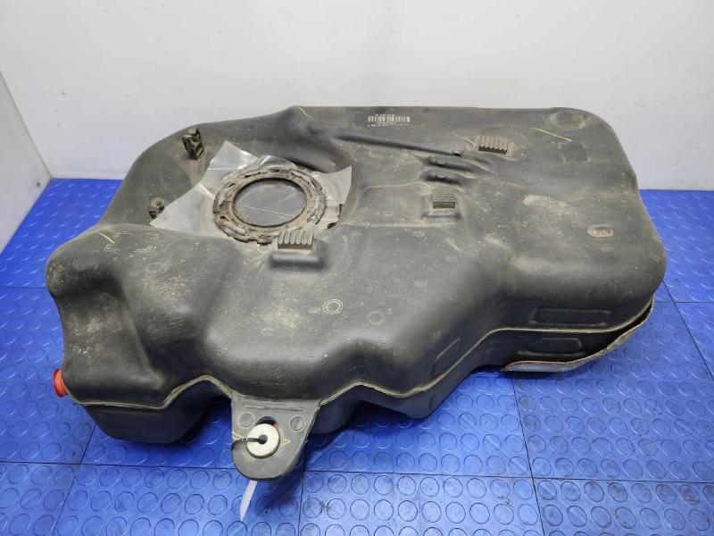 2019 Chevrolet Equinox Fuel Tank Assembly