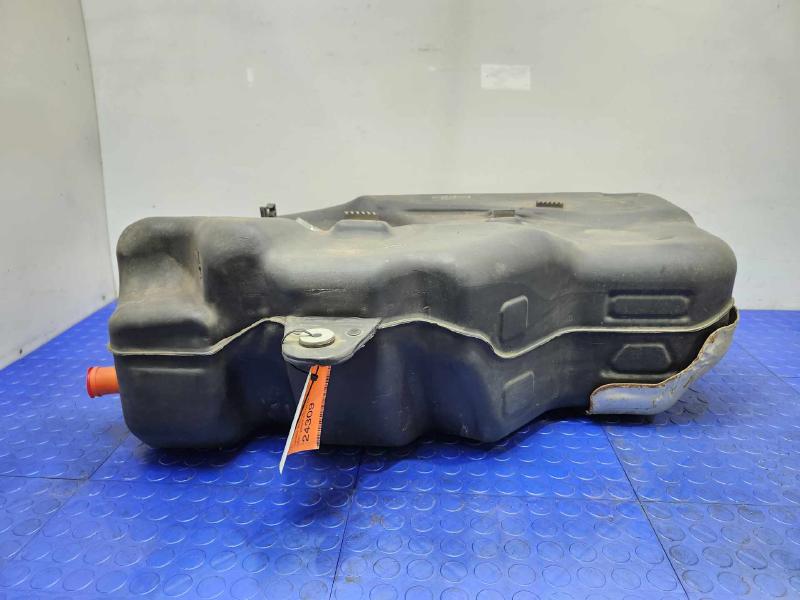 2019 Chevrolet Equinox Fuel Tank Assembly