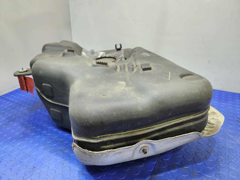 2019 Chevrolet Equinox Fuel Tank Assembly