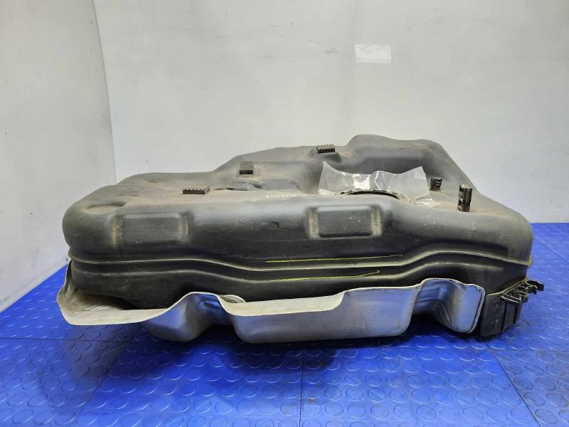 2019 Chevrolet Equinox Fuel Tank Assembly
