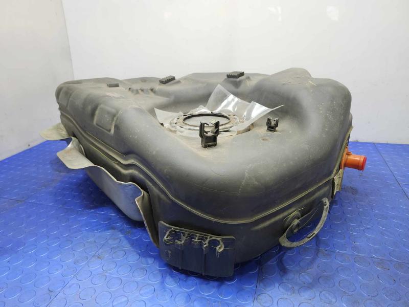 2019 Chevrolet Equinox Fuel Tank Assembly