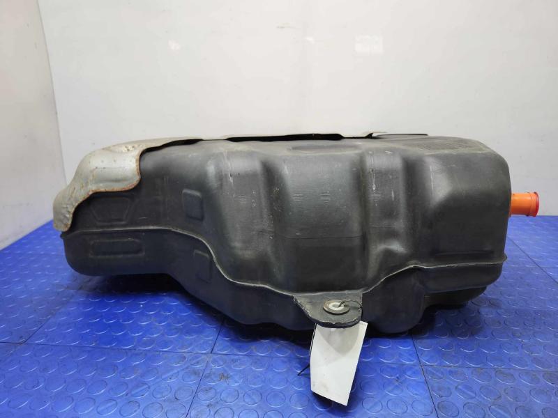 2019 Chevrolet Equinox Fuel Tank Assembly