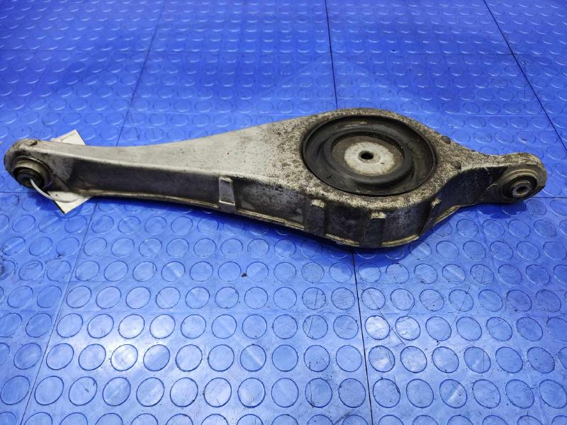 2012 Volvo XC60 Lower Control Arm Rr