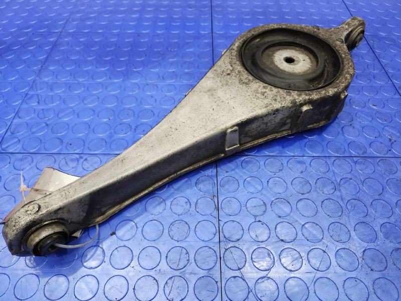 2012 Volvo XC60 Lower Control Arm Rr