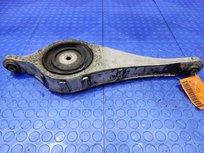 2012 Volvo XC60 Lower Control Arm Rr