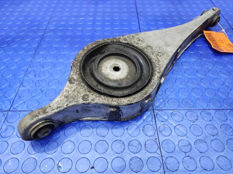 2012 Volvo XC60 Lower Control Arm Rr