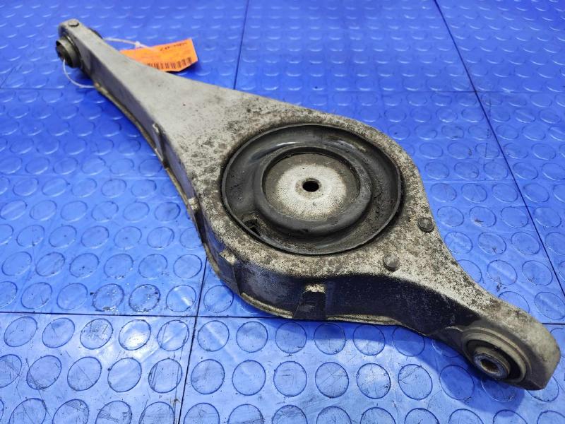 2012 Volvo XC60 Lower Control Arm Rr