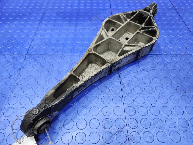 2012 Volvo XC60 Lower Control Arm Rr