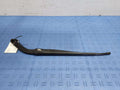 2014 Infiniti QX60 Wiper Arm
