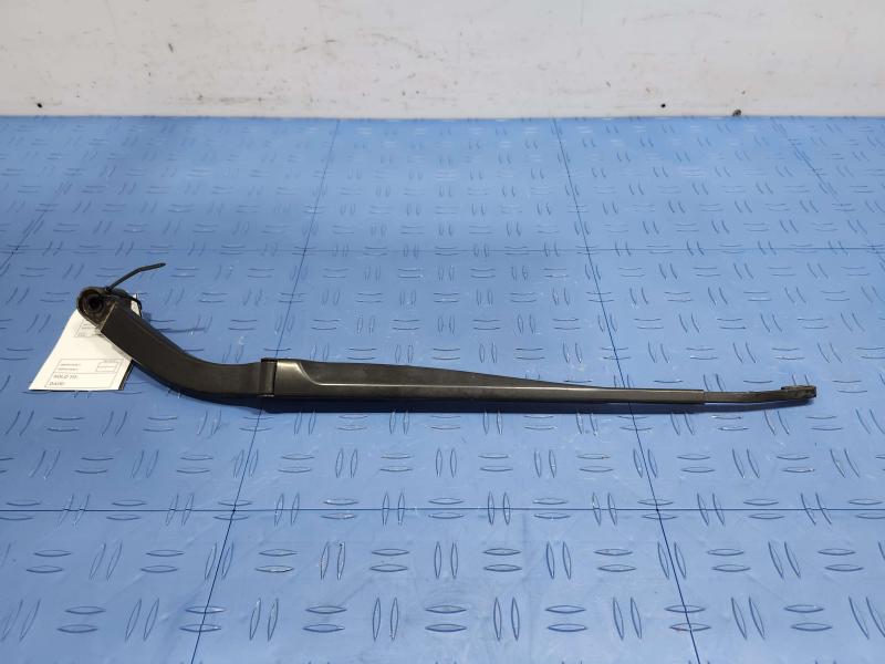 2014 Infiniti QX60 Wiper Arm
